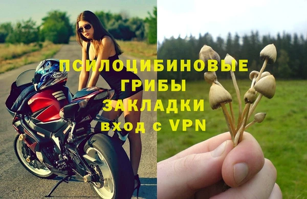 альфа пвп Рославль