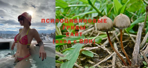 хмурый Ростов