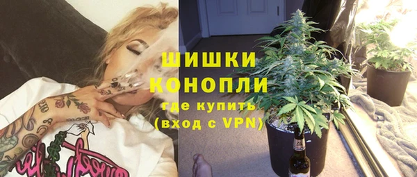 хмурый Ростов